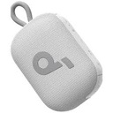 "Soundcore - SELECT 4GO - BLANCO"