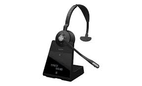 Jabra Engage - 75 SE Mono