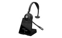 Jabra Engage - 75 SE Mono