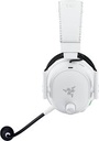 Razer BlackShark - V3 Pro - Headset - Wireless - RZ04-05400200-R3U1