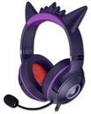 Razer - Headset - Kraken Kitty V2 - USB Headset