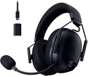 Razer BlackShark - V3 Pro - Headset - Wireless - RZ04-05400500-R3UA