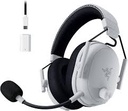 Razer BlackShark - V3 Pro - Headset - Wireless - RZ04-05400600-R3UA