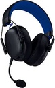 Razer BlackShark - V3 X HyperSpeed - Headset - Wireless - RZ04-05420400-R3UA