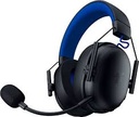 Razer BlackShark - V3 X HyperSpeed - Headset - Wireless - RZ04-05420400-R3UA