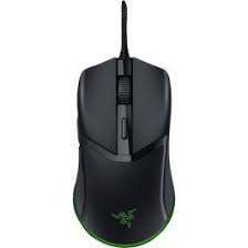 Razer Cobra - Mouse - RZ01-04650700-R3M1