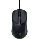 Razer Cobra - Mouse - RZ01-04650700-R3M1