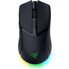 Razer Cobra - Mouse - Wireless - RZ01-05570100-R3U1