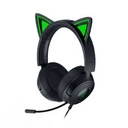 Razer Kraken - Kitty V3 X - Headset - Wired - RZ04-05350200-R3U1