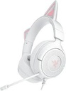 Razer Kraken - Kitty V3 X - Headset - Wired - RZ04-05350300-R3U1