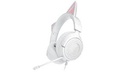 Razer Kraken - Kitty V3 X - Headset - Wired - RZ04-05350300-R3U1
