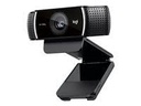 Razer Kiyo - V2 - Webcam - RZ19-05370100-R3U1