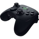 Razer Wolverine V3 - Joystick - Wired - Black - para PC