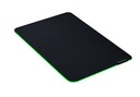 Razer - Mouse pad - Gigantus V2 - Soft Gaming Mous