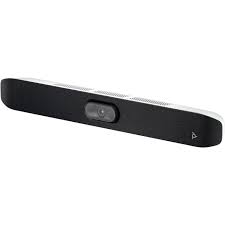 Poly - Video conferencing device - A3SV5AA#ABA
