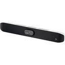 Poly - Video conferencing device - A3SV5AA#ABA