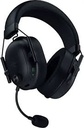 Razer BlackShark - V3 - Headset - Wireless - RZ04-05410100-R3U1
