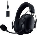 Razer BlackShark - V3 - Headset - Wireless - RZ04-05410100-R3U1