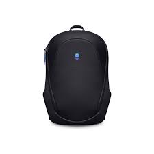Dell - Carrying backpack - Alienware 16
