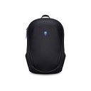 Dell - Carrying backpack - Alienware 16