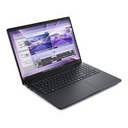 Dell Pro Max - Notebook - 16" - Intel Core Ultra 7 265H vPro / 5.3 GHz - DDR5 SDRAM - 32 GB - 1 TB SSD - NVIDIA RTX PRO 1000 - Windows 11 Pro - Spanish - 3-year warranty