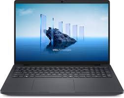 Dell Pro Max - Notebook - 16" - Intel Core Ultra 7 265H vPro / 5.3 GHz - DDR5 SDRAM - 32 GB - 1 TB SSD - NVIDIA RTX PRO 1000 - Windows 11 Pro - Spanish - 3-year warranty
