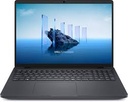 Dell Pro Max - Notebook - 16" - Intel Core Ultra 7 265H vPro / 5.3 GHz - DDR5 SDRAM - 32 GB - 1 TB SSD - NVIDIA RTX PRO 1000 - Windows 11 Pro - Spanish - 3-year warranty