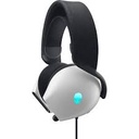 Dell Alienware - AW520H - Headset - Wired