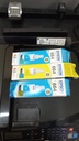 EPSON-L575