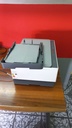 HP-720