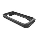 Honeywell - Funda protectora PDA - para ScanPal EDA52