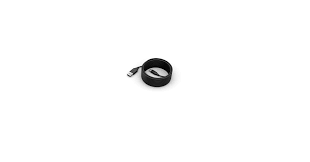 Jabra - Cable USB - 24 pin USB-C (M) a USB Tipo A (M) - USB 3.0 - 2 m - para PanaCast 50, 50 Room System