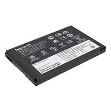 Honeywell - EDA52 Battery