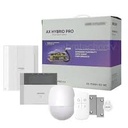 Hikvision - AX Hybrid Pro Kit - 433 MHz
