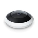 Ubiquiti UVC-AI-360-W - Network surveillance camera - Indoor / Outdoor / Indoor / Outdoor