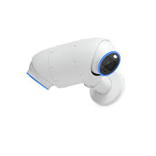 Ubiquiti - Camera mount