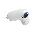 Ubiquiti - Camera mount