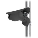 Ubiquiti - Camera mount - UACC-Camera-DM-B