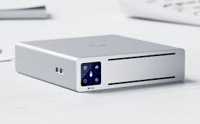 Ubiquiti - UniFi AI Key AI-KEY