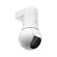 Ubiquiti UVC-G5-PTZ-B - Network surveillance camera