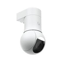 Ubiquiti UVC-G5-PTZ-B - Network surveillance camera