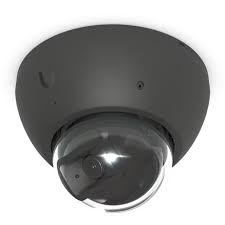 Ubiquiti UVC-AI-Dome-B - Network surveillance camera - UVC-AI-Dome-B
