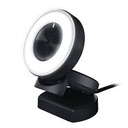 Razer Kiyo - V2 - Webcam - RZ19-05370200-R3U1