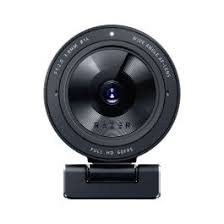 Razer Kiyo - V2 - Webcam - RZ19-05370200-R3U1