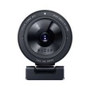 Razer Kiyo - V2 - Webcam - RZ19-05370200-R3U1