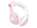 Razer - Headphones - Kraken BT Headset - Hello Kit