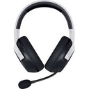 Razer - Headphones - Wireless - Kaira HyperSpeed Wht