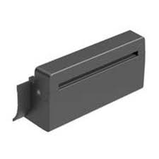 Honeywell - Kit Cutter PC310T/PC42E-T/OT82