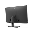 Dell Pro - All-in-one - Intel Core Ultra 5 245 / 5.1 GHz - DDR5 SDRAM - 512 GB HDD - AMD Radeon RX 6500 - Windows 11 Pro