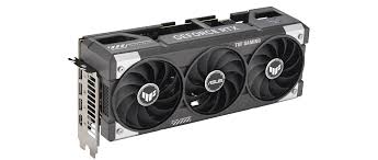 ASUS - T/Video TU - RTX-5060TI - O16gb GDDR7 1 HDMI 3 DP